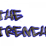 trenches